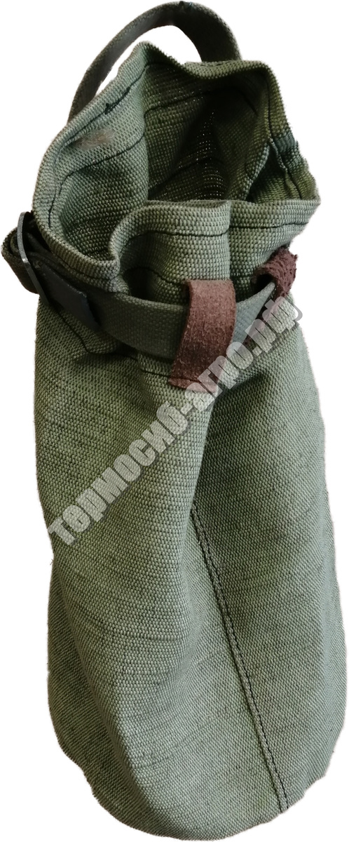 Ванна ножная